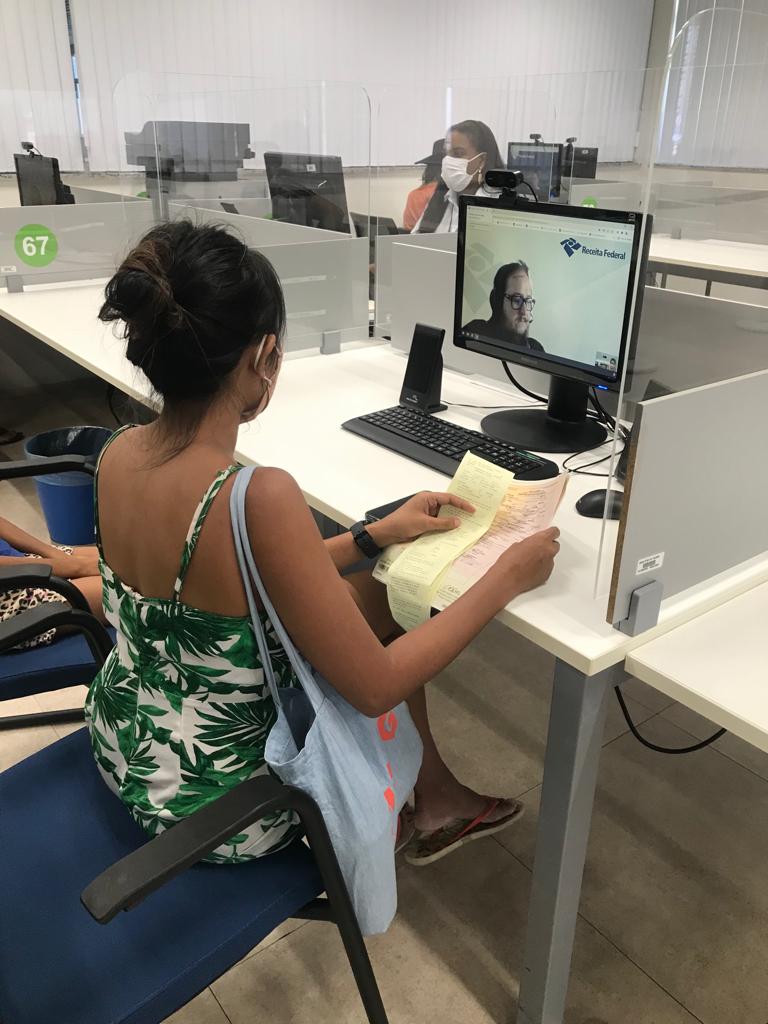 best Brazil esim, Brazil esim, Brazil esim unlimited data, unlimited data esim Brazil, best esim for Brazil, Brazil tourist esim, esim Brazil, Brazil esim, Brazil esim for tourist, Brazil esim for tourist, Brazil prepaid esim, Prepaid eSim in Brazil, cheapest esim in Brazil, best data plan esim Brazil, Airalo Brazil Esim, Holafly Brazil eSim, Nomad eSim Brazil, MTX Connect eSim Brazil, data eSim in Brazil, Airalo Brazil esim discount code, Holafly Brazil discount code, Nomad Brazil esim discount code, O2 Brazil esim, Orange eSim Brazil