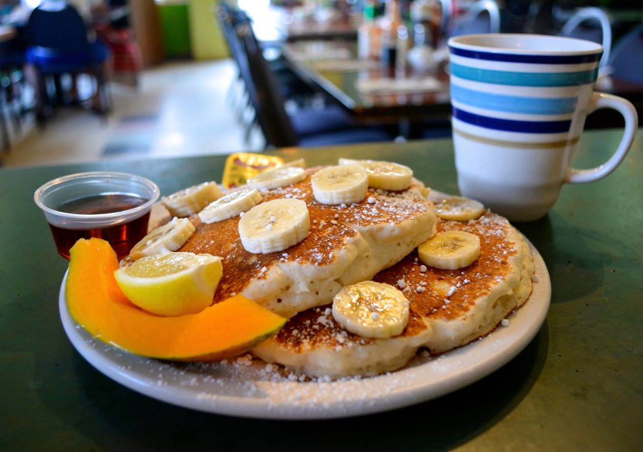 Cafe Haleiwa, Haleiwa restaurants, restaurants in Haleiwa, plant based restaurants in Haleiwa, vegetarian restaurants in Haleiwa, vegan restaurants in Haleiwa, Haleiwa food, where to eat in Haleiwa, vegan in Haleiwa, vegetarian in Haleiwa