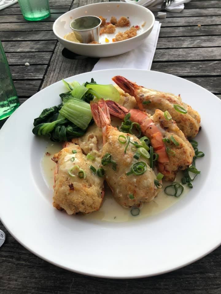 Cafe O'Lei, Kihei restaurants, restaurants in Kihei, plant based restaurants in Kihei, vegetarian restaurants in Kihei, vegan restaurants in Kihei, Kihei food, where to eat in Kihei, vegan in Kihei, vegetarian in Kihei