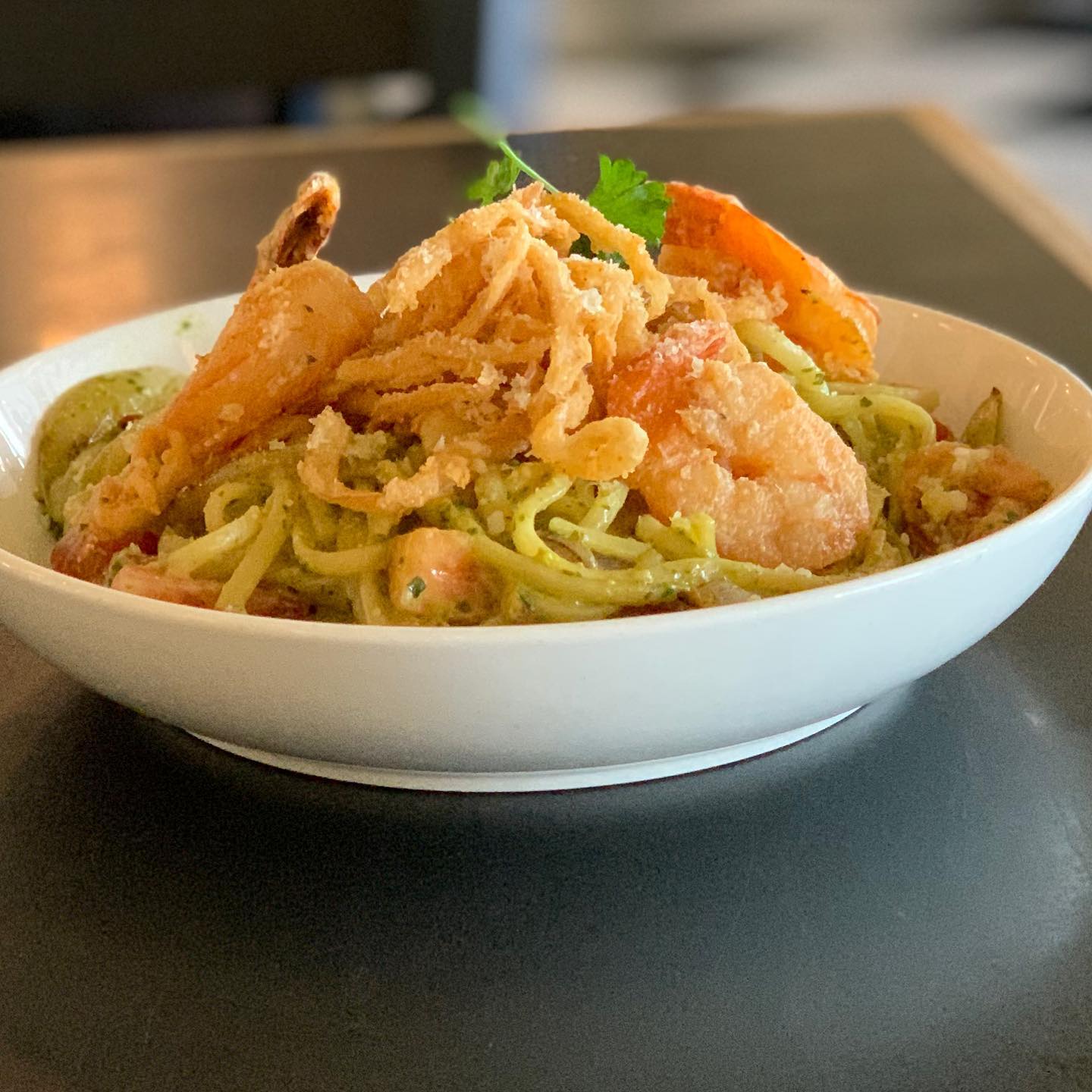 Cafe Pesto Hilo Bay, Hilo restaurants, restaurants in Hilo, plant based restaurants in Hilo, vegetarian restaurants in Hilo, vegan restaurants in Hilo, Hilo food, where to eat in Hilo, vegan in Hilo, vegetarian in Hilo