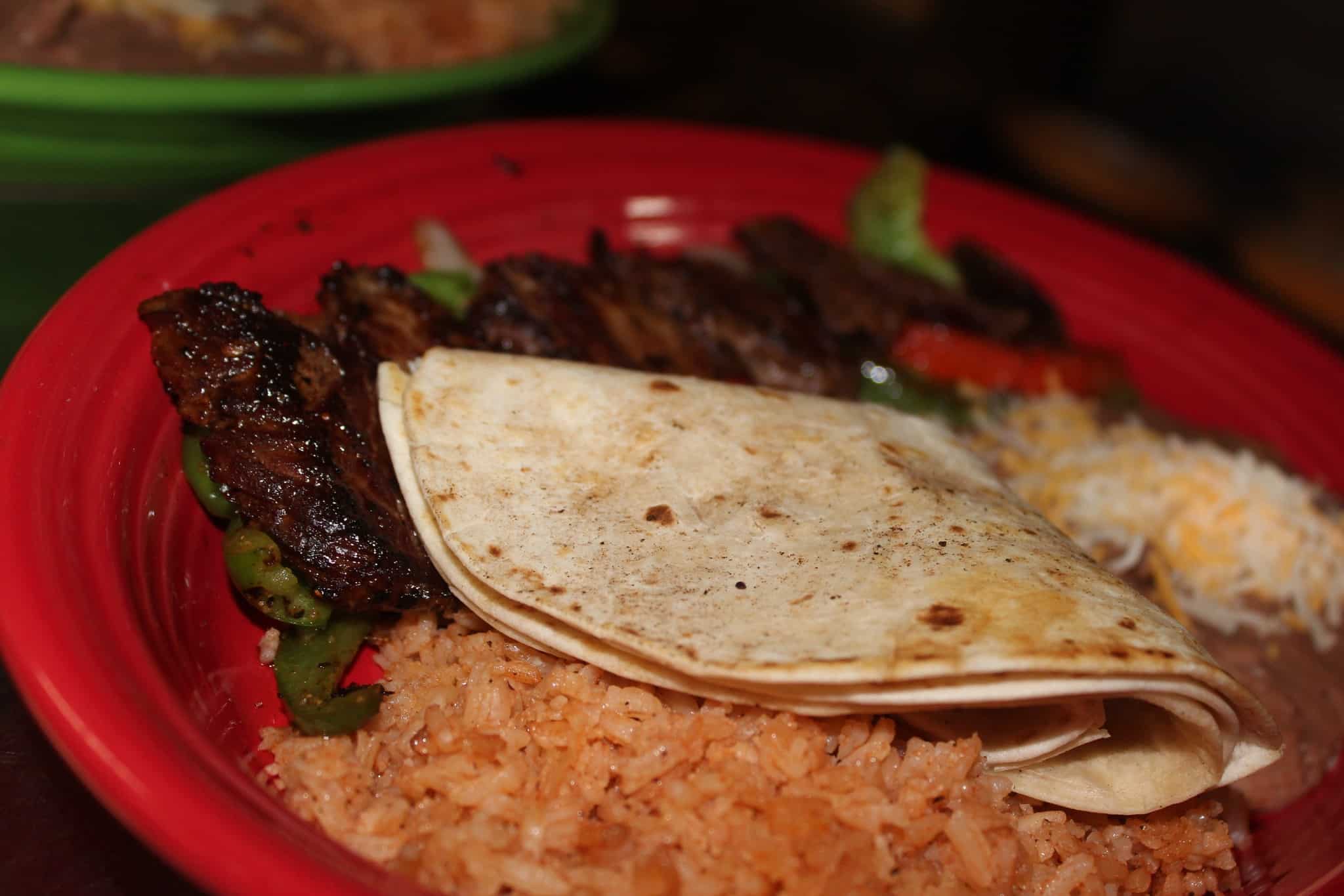 Cholos Homestyle Mexican Restaurant, Haleiwa restaurants, restaurants in Haleiwa, plant based restaurants in Haleiwa, vegetarian restaurants in Haleiwa, vegan restaurants in Haleiwa, Haleiwa food, where to eat in Haleiwa, vegan in Haleiwa, vegetarian in Haleiwa