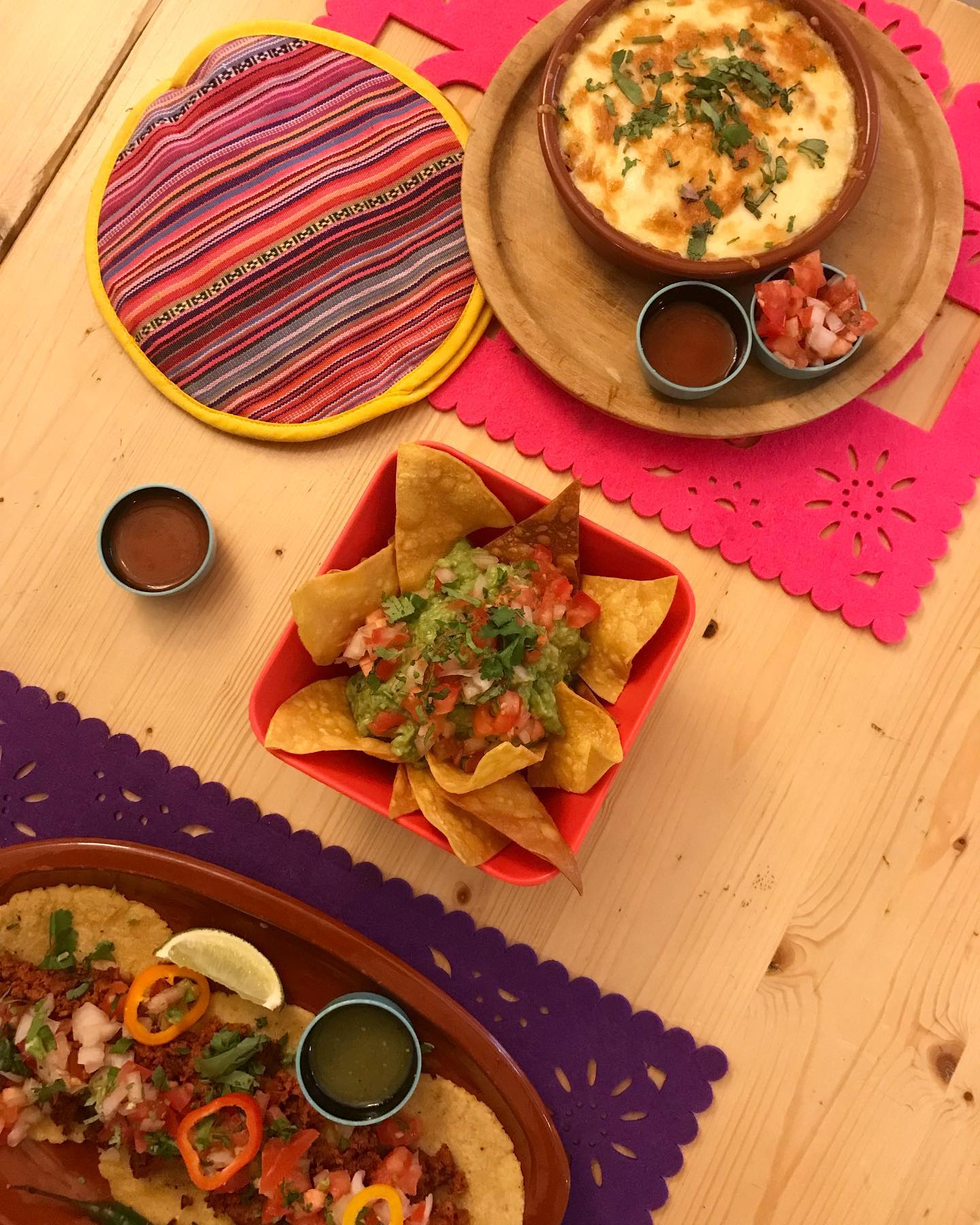 Coco Latina, Pahoa restaurants, restaurants in Pahoa, plant based restaurants in Pahoa, vegetarian restaurants in Pahoa, vegan restaurants in Pahoa, Pahoa food, where to eat in Pahoa, vegan in Pahoa, vegetarian in Pahoa