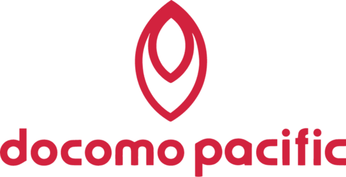 sim card Guam airport, cheapest sim card in Guam, Docomo Pacific Guam Sim Card, IT&E Wireless Guam sim card ,GTA Teleguam sim card, DoCoMo Pacific sim card, sim card, best tourist sim card Guam, Guam sim card for tourists, best sim card for Guam, Guam prepaid sim card, Guam sim card for tourist, tourist sim card Guam, prepaid sim card Guam, Guam tourist sim card, sim card in Guam, sim card Guam, Guam sim card airport, Guam sim card, Prepaid Guam Sim Card, docomo prepaid card