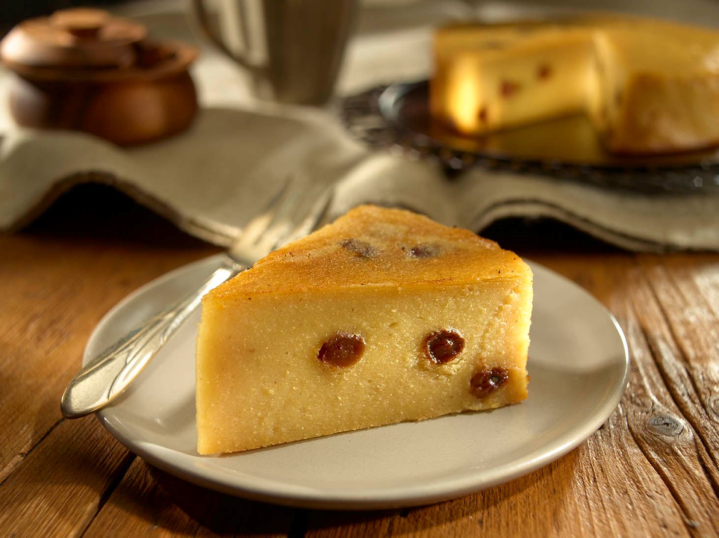 arepas, Dominican arepaz, Arepaz de maiz, dominican republic breakfast, breakfast in dominican republic 