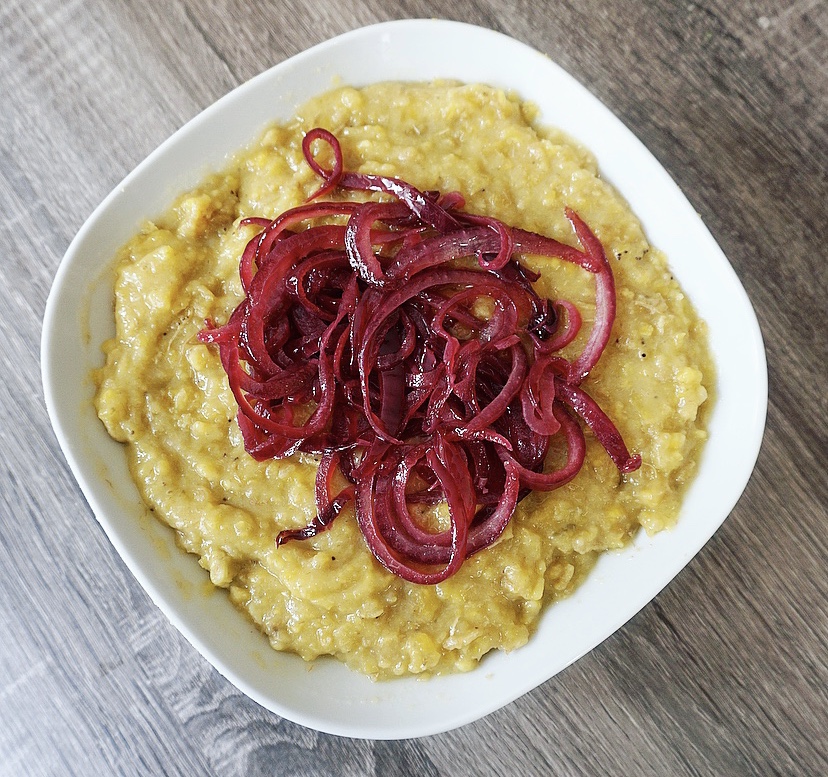 mangu, mangú
dominican republic breakfast breakfast in dominican republic , Traditional Breakfast in Dominican Republic