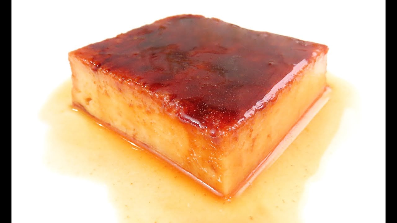 pudin de pan, dominican republic breakfast, breakfast in dominican republic , Traditional Breakfast in Dominican Republic