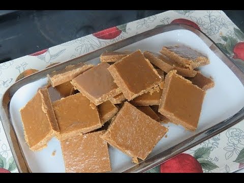 dulce de leche en tabla, desserts in Dominican Republic, Dominican Republic Desserts