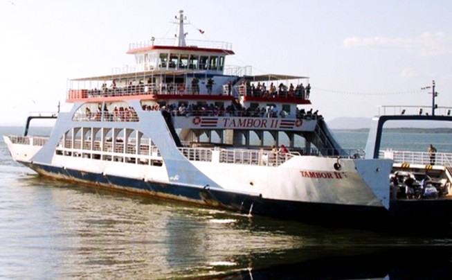 How To Get From Monteverde to Montezuma Beach - All Possible Ways, cheapest way from Monteverde to Montezuma, Monteverde to Montezuma Beach, Monteverde costa rica to Montezuma, Monteverde to Santa Teresa bus, Monteverde to Montezuma costa rica, Ferry schedule Puntarenas to Paquera, Paquera to Cobano, Cobano to Montezuma, Monteverde to Puntarenas