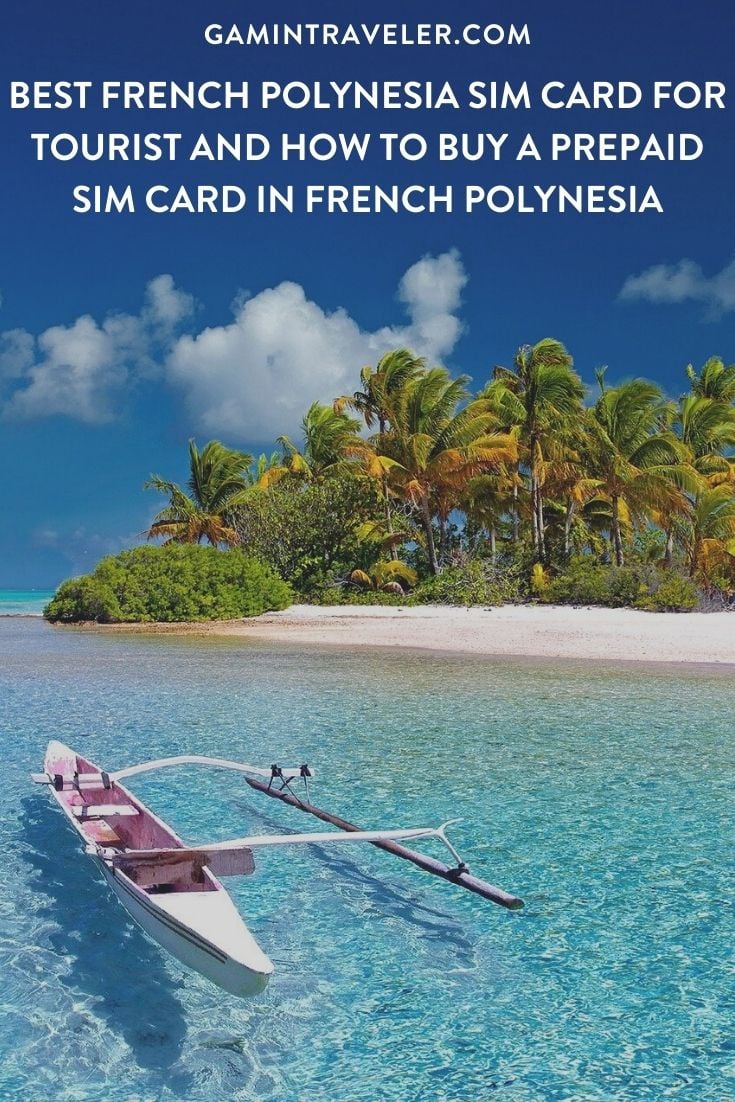 best tourist sim card French Polynesia, French Polynesia sim card for tourists, best sim card for French Polynesia, French Polynesia prepaid sim card, French Polynesia sim card for tourist, tourist sim card French Polynesia, prepaid sim card French Polynesia, French Polynesia tourist sim card, sim card in French Polynesia, sim card French Polynesia, French Polynesia prepaid sim card, French Polynesia sim card airport, French Polynesia sim card, French Polynesia prepaid sim card, Vini French Polynesia sim card, Vodafone French Polynesia sim card