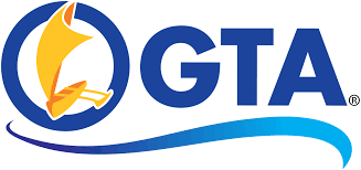 sim card Guam airport, cheapest sim card in Guam, GTA Teleguam Sim Card, IT&E Wireless Guam sim card ,GTA Teleguam sim card, DoCoMo Pacific sim card, sim card, best tourist sim card Guam, Guam sim card for tourists, best sim card for Guam, Guam prepaid sim card, Guam sim card for tourist, tourist sim card Guam, prepaid sim card Guam, Guam tourist sim card, sim card in Guam, sim card Guam, Guam sim card airport, Guam sim card, Prepaid Guam Sim Card, docomo prepaid card
