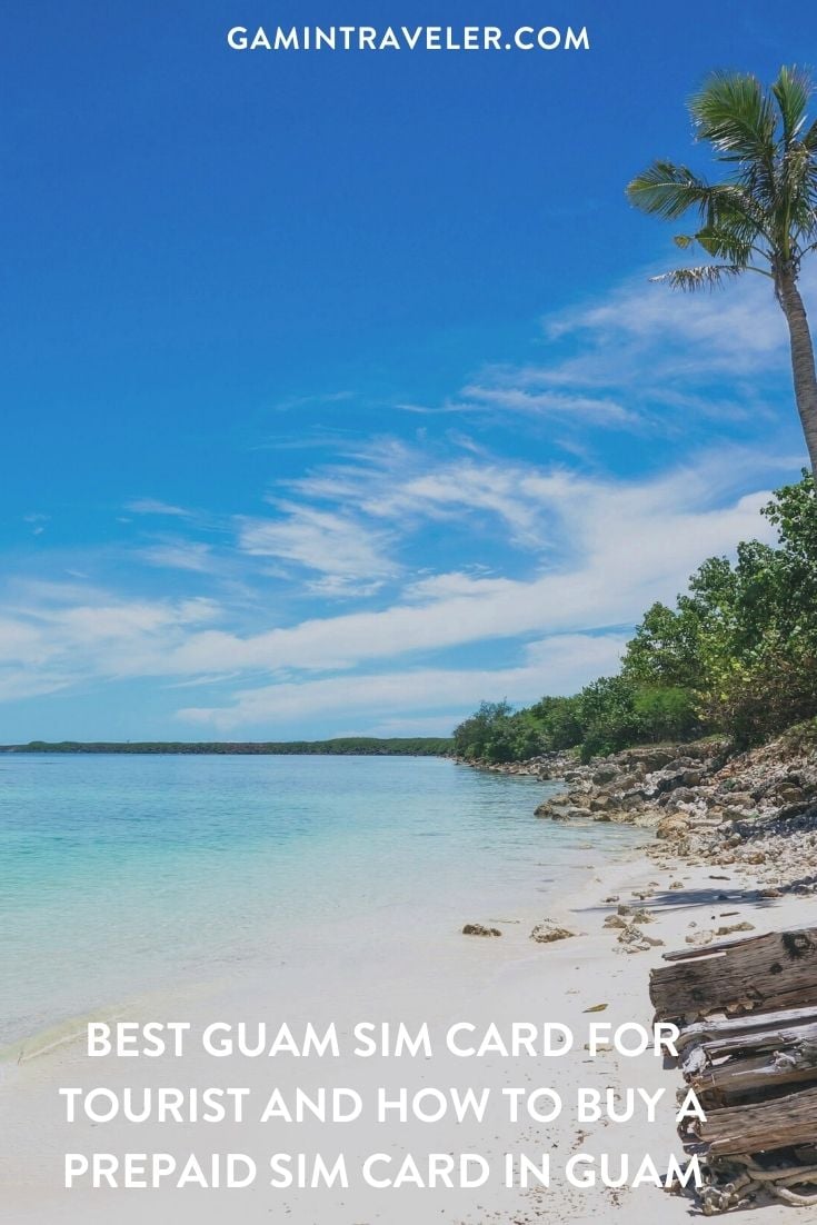 IT&E Wireless Guam sim card ,GTA Teleguam sim card, DoCoMo Pacific sim card, sim card, best tourist sim card Guam, Guam sim card for tourists, best sim card for Guam, Guam prepaid sim card, Guam sim card for tourist, tourist sim card Guam, prepaid sim card Guam, Guam tourist sim card, sim card in Guam, sim card Guam, Guam sim card airport, Guam sim card, Prepaid Guam Sim Card, docomo prepaid card