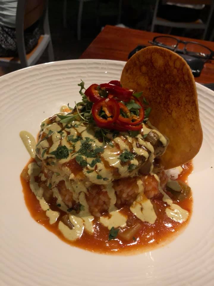 Haleiwa Beach House, Haleiwa restaurants, restaurants in Haleiwa, plant based restaurants in Haleiwa, vegetarian restaurants in Haleiwa, vegan restaurants in Haleiwa, Haleiwa food, where to eat in Haleiwa, vegan in Haleiwa, vegetarian in Haleiwa