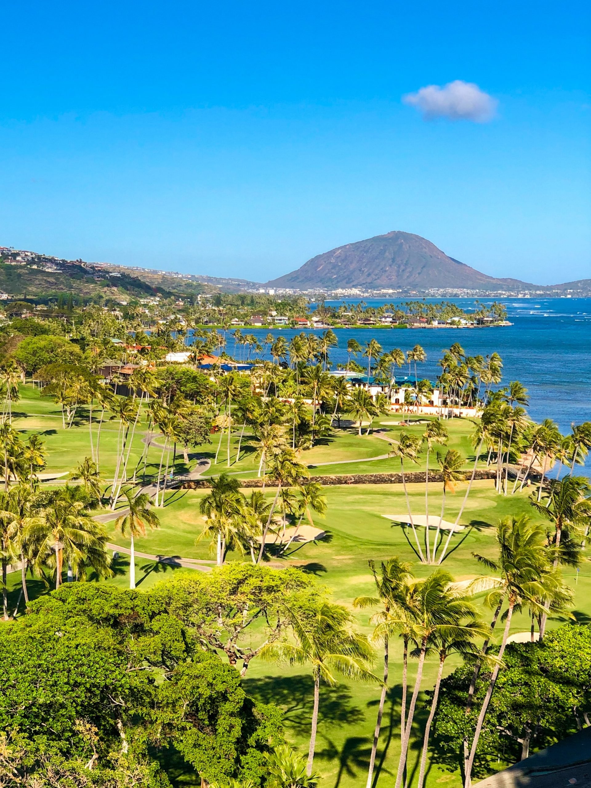 Kauai vs Maui: Which Hawaiian Island is Right for You?