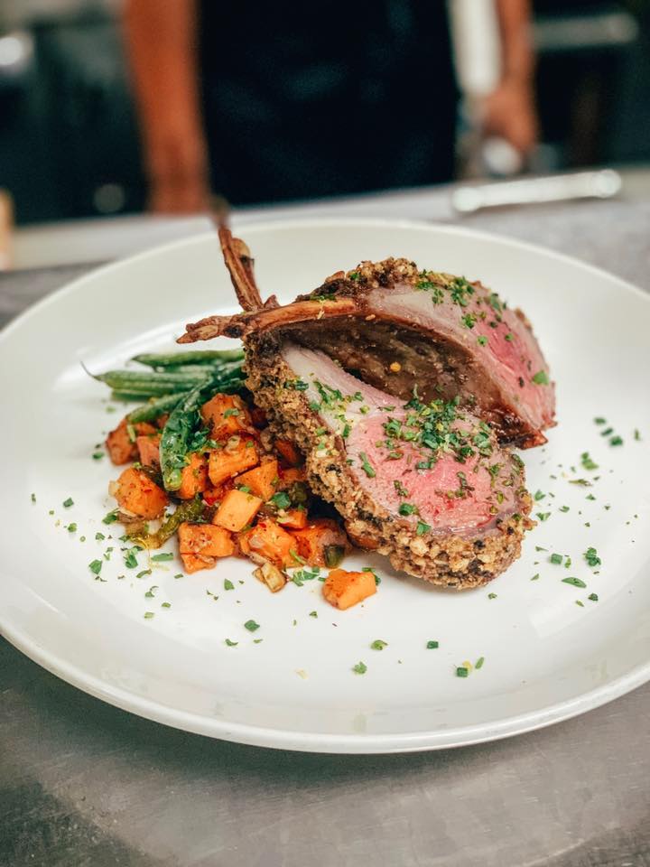 Hilo Bay Cafe, Hilo restaurants, restaurants in Hilo, plant based restaurants in Hilo, vegetarian restaurants in Hilo, vegan restaurants in Hilo, Hilo food, where to eat in Hilo, vegan in Hilo, vegetarian in Hilo