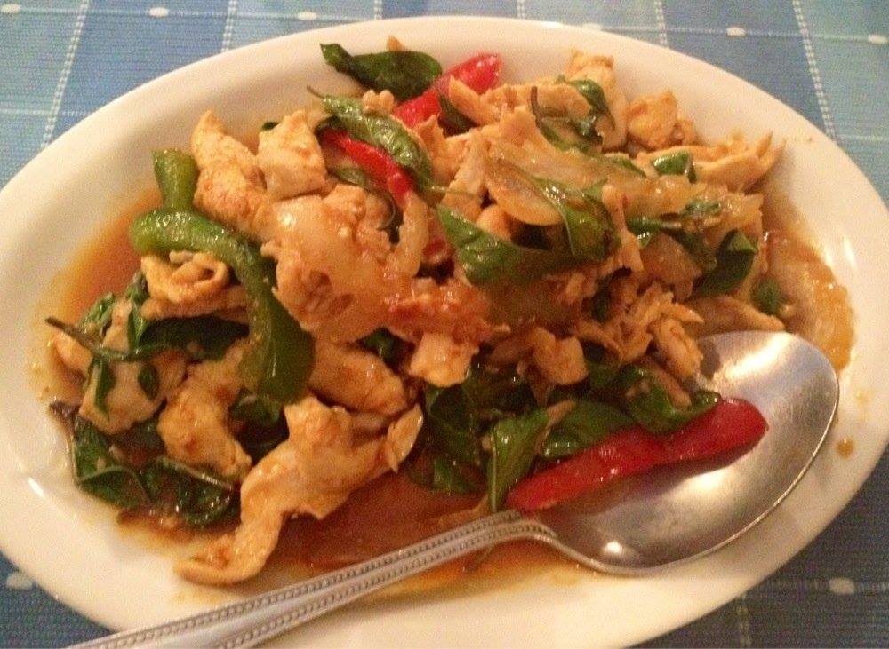 Hilo Siam Thai Resturant, Hilo restaurants, restaurants in Hilo, plant based restaurants in Hilo, vegetarian restaurants in Hilo, vegan restaurants in Hilo, Hilo food, where to eat in Hilo, vegan in Hilo, vegetarian in Hilo