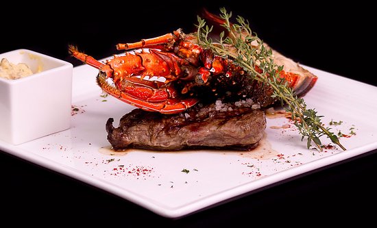 HOLY STEAK HOUSE , Moorea restaurants, restaurants in Moorea, plant based restaurants in Moorea, vegetarian restaurants in Moorea, vegan restaurants in Moorea, Moorea food, where to eat in Moorea, vegan in Moorea, vegetarian in Moorea