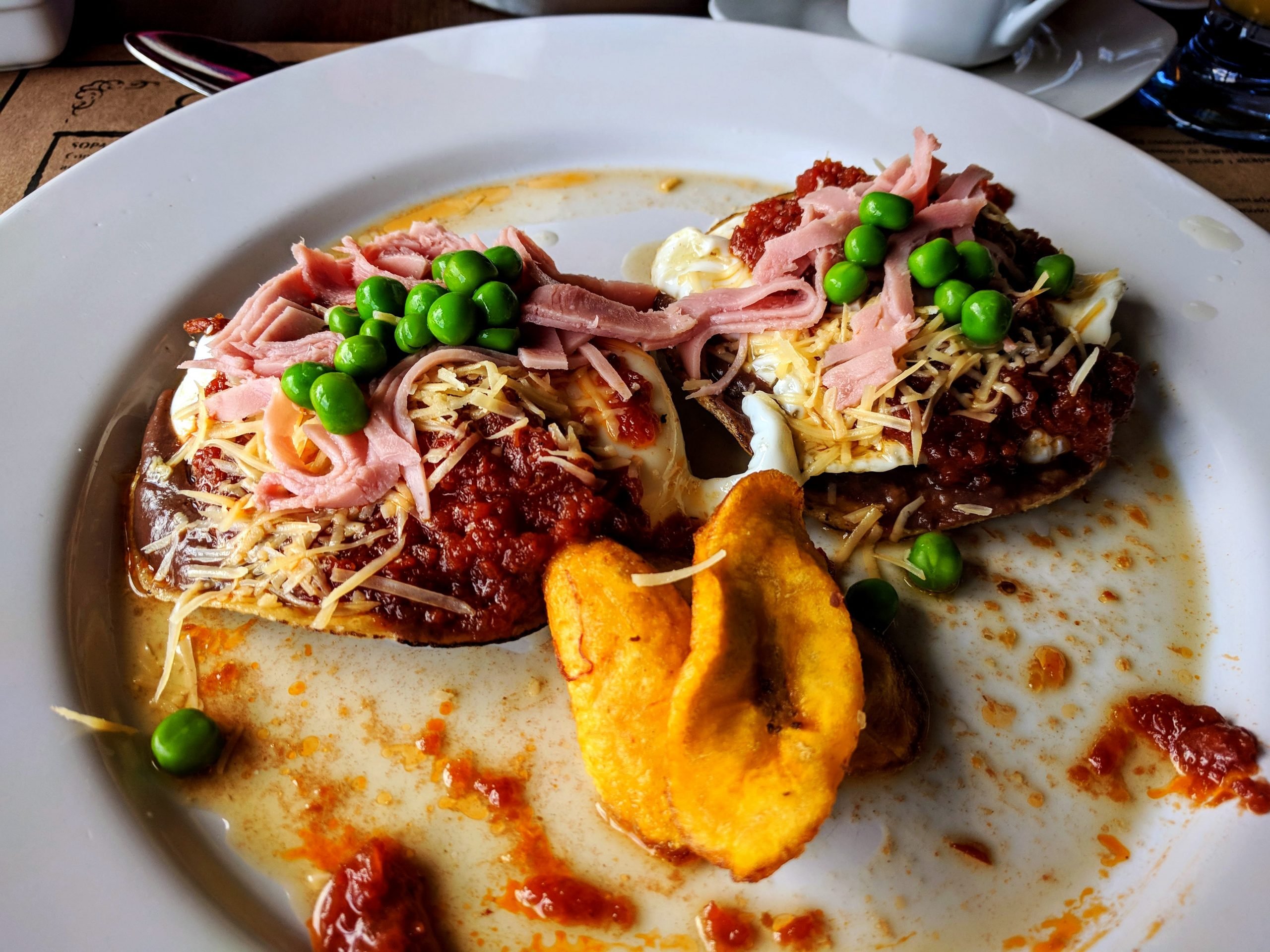 Mexican breakfast, breakfast in Mexico, traditional breakfast in Mexico, traditional mexican breakfast