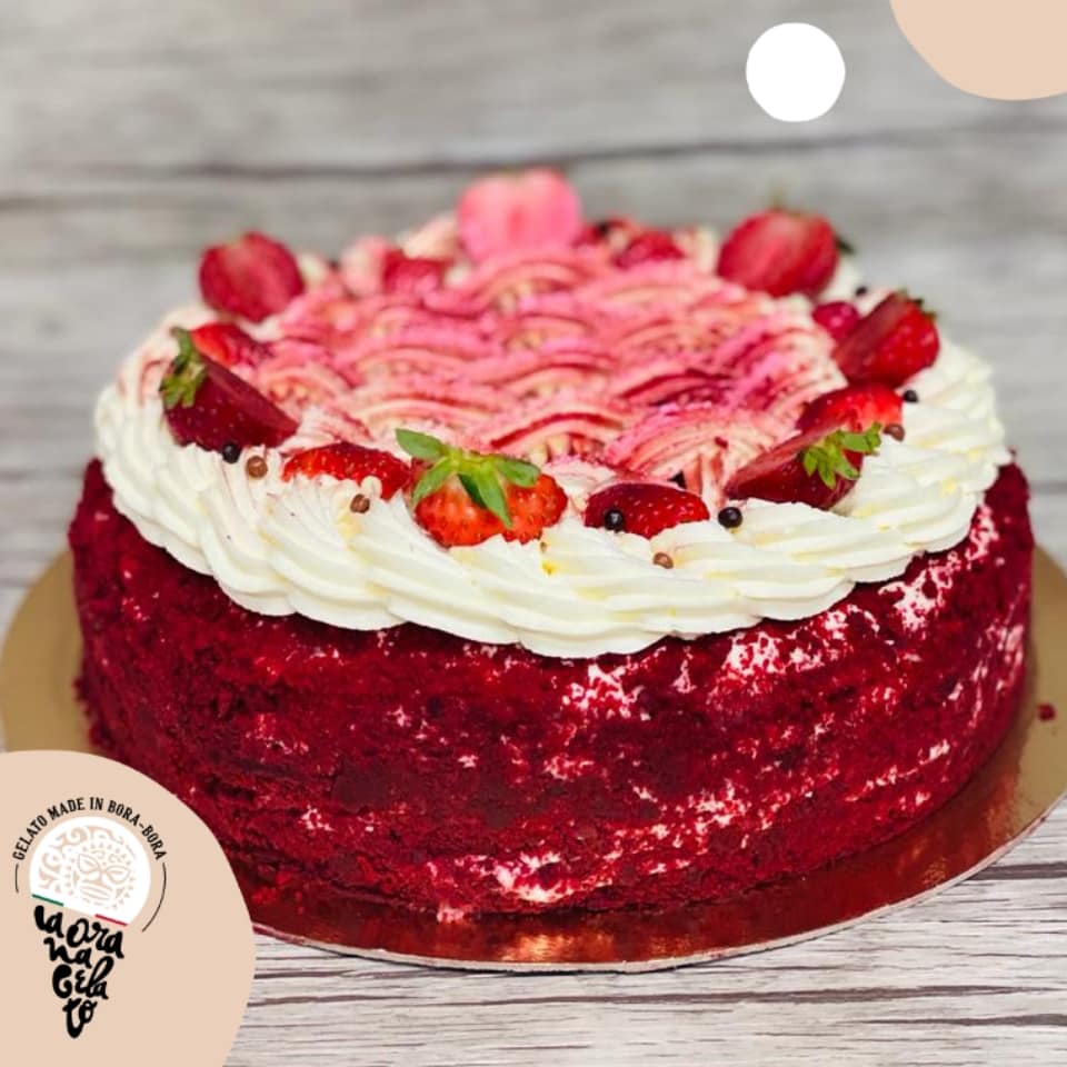 IAORANA GELATO, Bora Bora restaurants, restaurants in Bora Bora, plant based restaurants in Bora Bora, vegetarian restaurants in Bora Bora, vegan restaurants in Bora Bora, Bora Bora food, where to eat in Bora Bora, vegan in Bora bora, vegetarian in Bora Bora