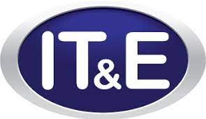 sim card Guam airport, cheapest sim card in Guam, IT&E Wireless Guam Sim Card, IT&E Wireless Guam sim card ,GTA Teleguam sim card, DoCoMo Pacific sim card, sim card, best tourist sim card Guam, Guam sim card for tourists, best sim card for Guam, Guam prepaid sim card, Guam sim card for tourist, tourist sim card Guam, prepaid sim card Guam, Guam tourist sim card, sim card in Guam, sim card Guam, Guam sim card airport, Guam sim card, Prepaid Guam Sim Card, docomo prepaid card