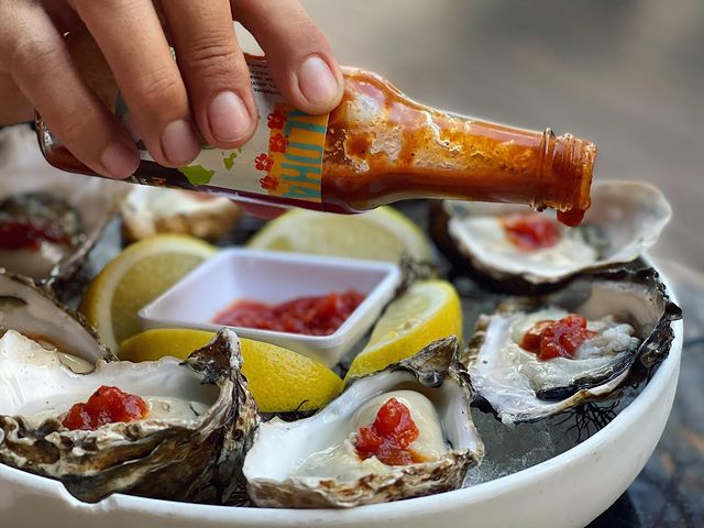 Three's Bar and Grill, Kihei restaurants, restaurants in Kihei, plant based restaurants in Kihei, vegetarian restaurants in Kihei, vegan restaurants in Kihei, Kihei food, where to eat in Kihei, vegan in Kihei, vegetarian in Kihei