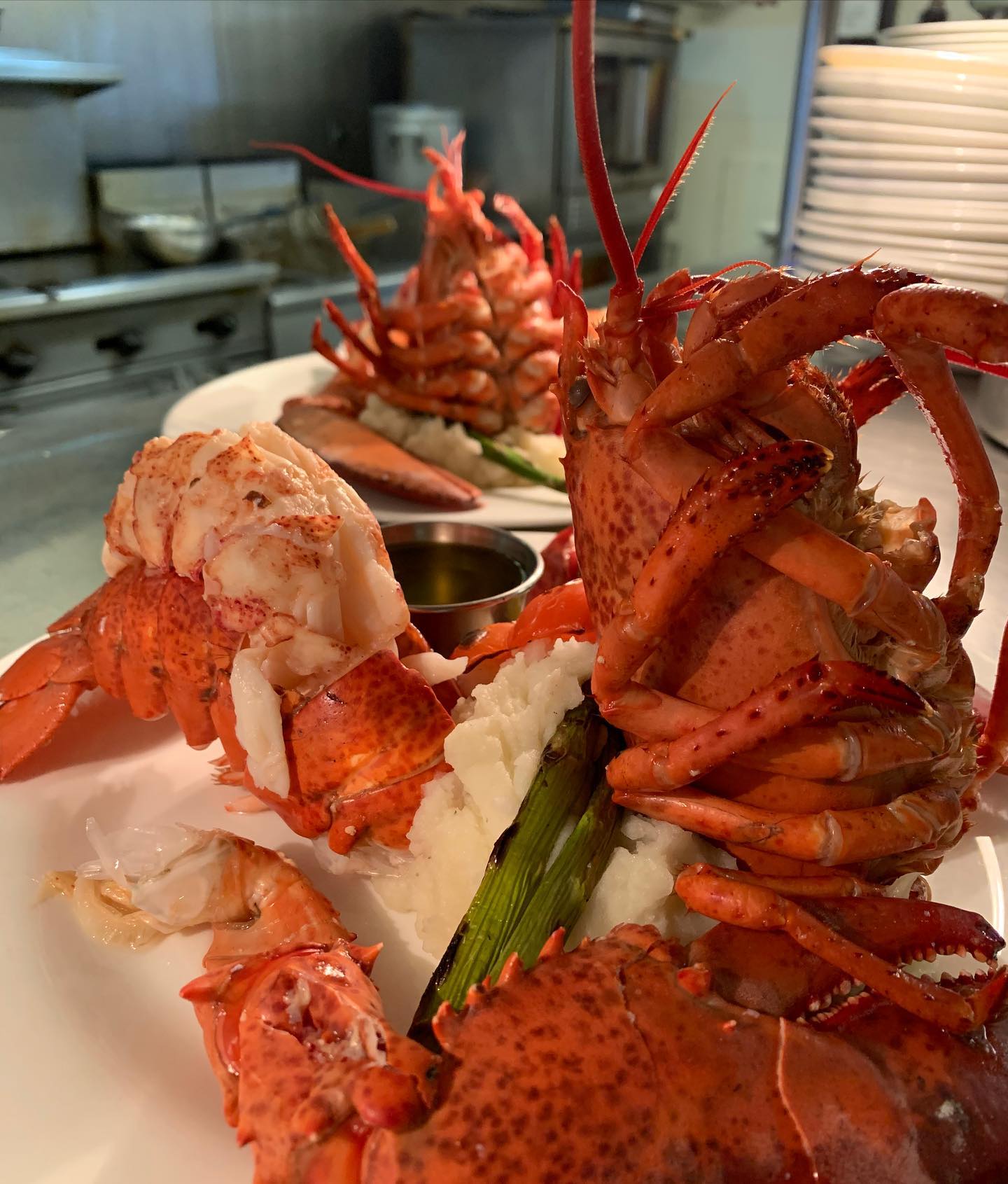 Jackie Rey's Ohana Grill Hilo, Hilo restaurants, restaurants in Hilo, plant based restaurants in Hilo, vegetarian restaurants in Hilo, vegan restaurants in Hilo, Hilo food, where to eat in Hilo, vegan in Hilo, vegetarian in Hilo