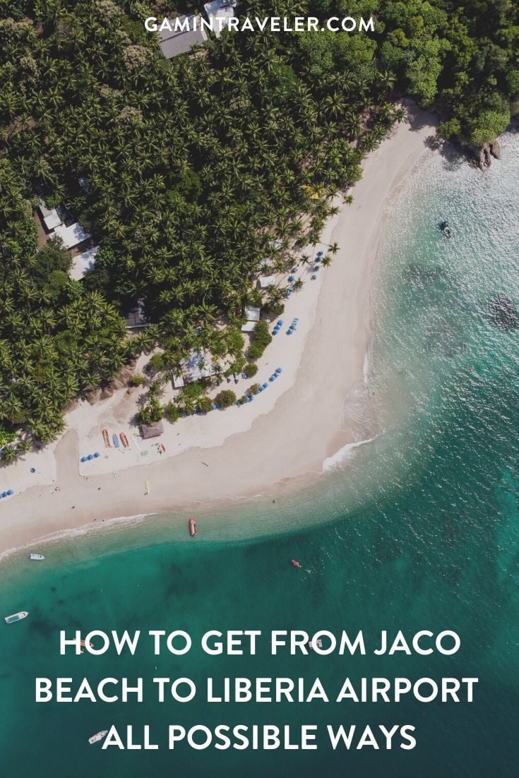 How To Get From Jaco To Liberia Airport Best Way 1 How To Get From Jaco To Liberia Airport - All Possible Ways, cheapest way from Jaco to Liberia Airport, Jaco to Liberia Airport, Jaco Costa Rica to Liberia Airport, Jaco to Liberia, Manuel Antonio costa rica to Liberia, Jaco Beach to Liberia, Jaco to Liberia Airport bus, Jaco to Liberia Bus, Jaco to Quepos, Quepos to Puntarenas, Puntarenas to Liberia, Liberia city center to airport