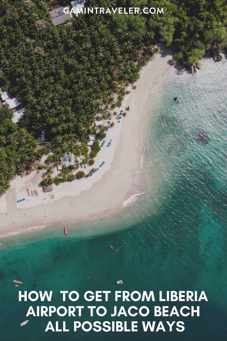 How To Get From Liberia Airport to Jaco - All Possible Ways, cheapest way from Liberia Airport to Jaco, Liberia Airport to Jaco, Liberia Costa Rica Airport to Jaco, Liberia to Jaco, Liberia costa rica to Jaco, Liberia to Jaco bus, Liberia to Jaco costa rica,