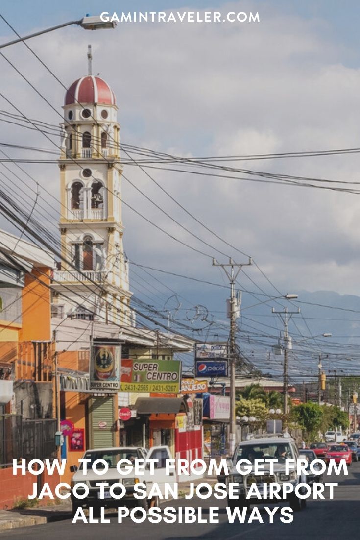 How To Get From Jaco To San Jose Airport - All Possible Ways, cheapest way from Jaco to San Jose Airport, Jaco to San Jose Airport, Jaco Costa Rica to San Jose Airport, Jaco Beach to San Jose, Jaco costa rica to San Jose, Jaco Beach to San Jose Airport bus