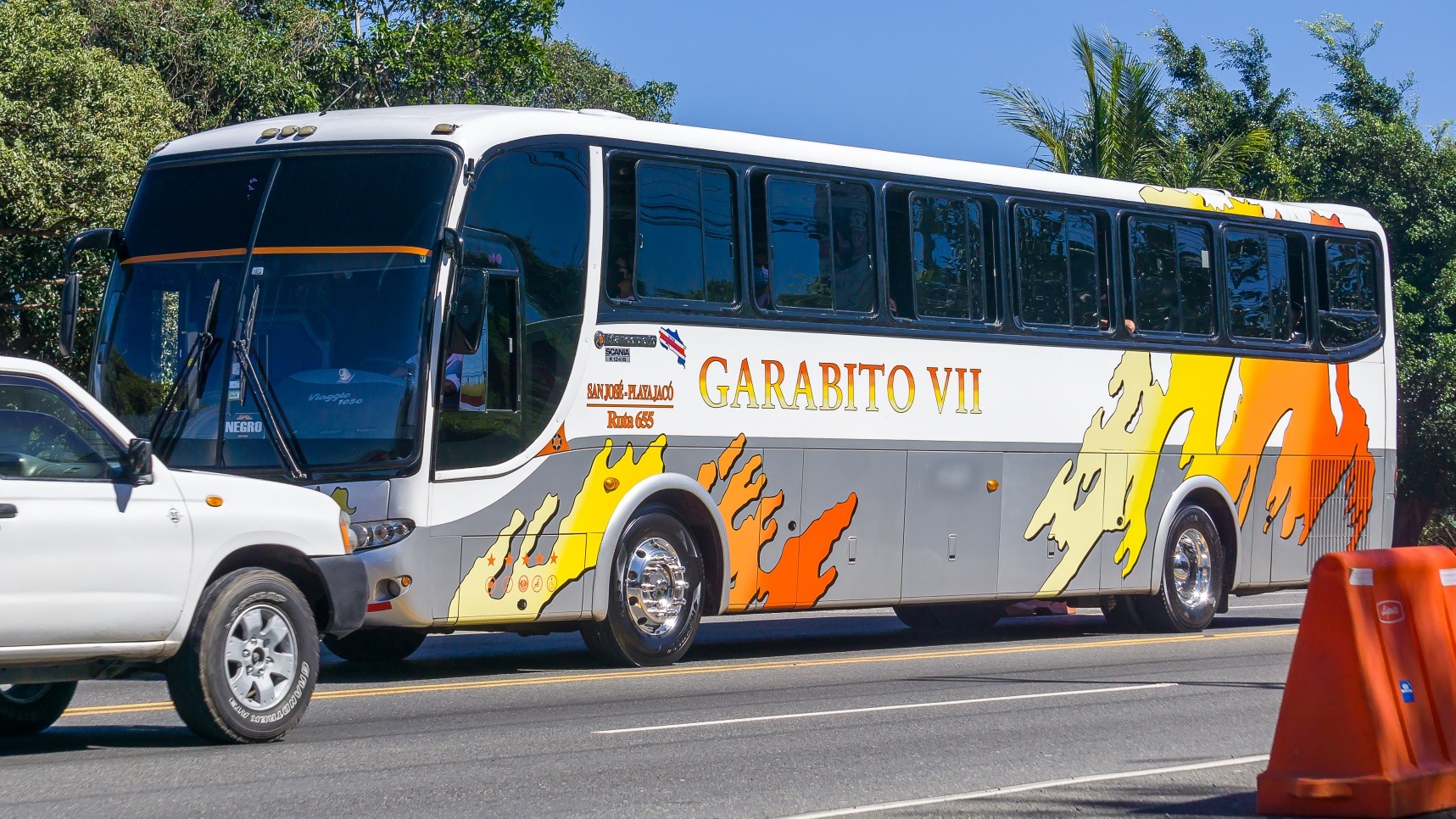 How To Get From Jaco To San Jose Airport - All Possible Ways, cheapest way from Jaco to San Jose Airport, Jaco to San Jose Airport, Jaco Costa Rica to San Jose Airport, Jaco Beach to San Jose, Jaco costa rica to San Jose, Jaco Beach to San Jose Airport bus, Jaco to San Jose Bus, San Jose To Jaco Bus