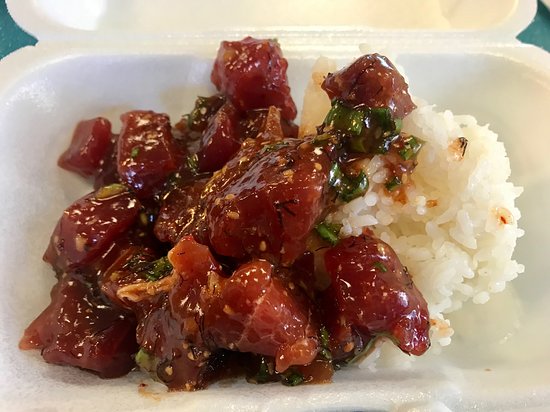 Fresh Catch,  Kahala restaurants, restaurants in Kahala, plant based restaurants in Kahala, vegetarian restaurants in Kahala, vegan restaurants in Kahala, Kahala food, where to eat in Kahala, vegan in Kahala, vegetarian in Kahala