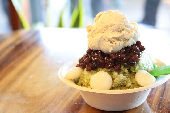 Uncle Clay's House of Pure Aloha,  Kahala restaurants, restaurants in Kahala, plant based restaurants in Kahala, vegetarian restaurants in Kahala, vegan restaurants in Kahala, Kahala food, where to eat in Kahala, vegan in Kahala, vegetarian in Kahala