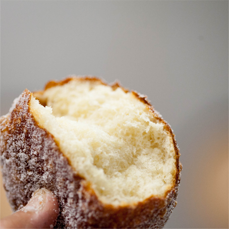 Pipeline Bakeshop and Creamery, Kaimuki restaurants, restaurants in Kaimuki, plant based restaurants in Kaimuki, vegetarian restaurants in Kaimuki, vegan restaurants in Kaimuki, Haleiwa food, where to eat in Kaimuki, vegan in Kaimuki, vegetarian in Kaimuki