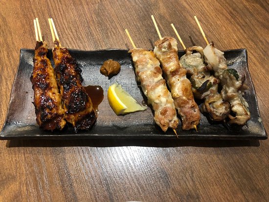 Japanese Restaurant Aki, Kaimuki restaurants, restaurants in Kaimuki, plant based restaurants in Kaimuki, vegetarian restaurants in Kaimuki, vegan restaurants in Kaimuki, Haleiwa food, where to eat in Kaimuki, vegan in Kaimuki, vegetarian in Kaimuki