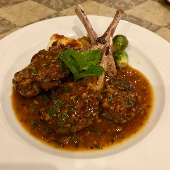 Cafe Miro, Kaimuki restaurants, restaurants in Kaimuki, plant based restaurants in Kaimuki, vegetarian restaurants in Kaimuki, vegan restaurants in Kaimuki, Haleiwa food, where to eat in Kaimuki, vegan in Kaimuki, vegetarian in Kaimuki