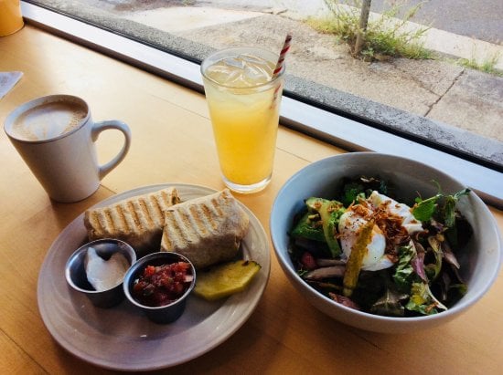 Kaimuki Superette, Kaimuki restaurants, restaurants in Kaimuki, plant based restaurants in Kaimuki, vegetarian restaurants in Kaimuki, vegan restaurants in Kaimuki, Haleiwa food, where to eat in Kaimuki, vegan in Kaimuki, vegetarian in Kaimuki