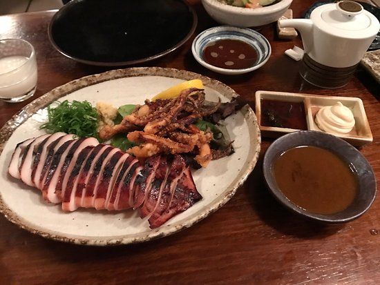 Kona Kai Sushi, Kaimuki restaurants, restaurants in Kaimuki, plant based restaurants in Kaimuki, vegetarian restaurants in Kaimuki, vegan restaurants in Kaimuki, Haleiwa food, where to eat in Kaimuki, vegan in Kaimuki, vegetarian in Kaimuki