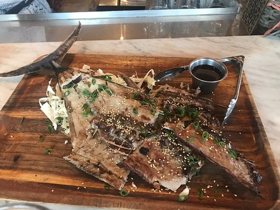 Mud Hen Water, Kaimuki restaurants, restaurants in Kaimuki, plant based restaurants in Kaimuki, vegetarian restaurants in Kaimuki, vegan restaurants in Kaimuki, Haleiwa food, where to eat in Kaimuki, vegan in Kaimuki, vegetarian in Kaimuki