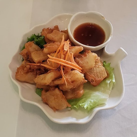 To Thai For, Kaimuki restaurants, restaurants in Kaimuki, plant based restaurants in Kaimuki, vegetarian restaurants in Kaimuki, vegan restaurants in Kaimuki, Haleiwa food, where to eat in Kaimuki, vegan in Kaimuki, vegetarian in Kaimuki