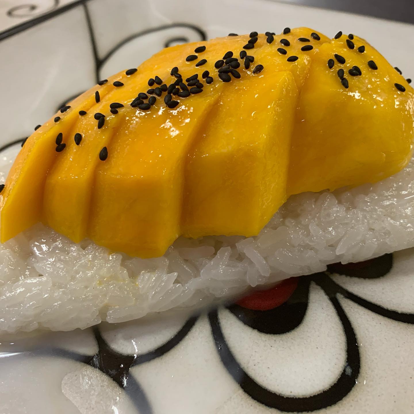 Kailua-Kona Food - 15 Best Restaurants In Kailua And Where To Eat 17 Krua Thai Cuisine, Kailua-Kona restaurants, restaurants in Kailua-Kona, plant based restaurants in Kailua-Kona, vegetarian restaurants in Kailua-Kona, vegan restaurants in Kailua-Kona, Kailua-Kona food, where to eat in Kailua-Kona, vegan in Kailua-Kona, vegetarian in Kailua-Kona