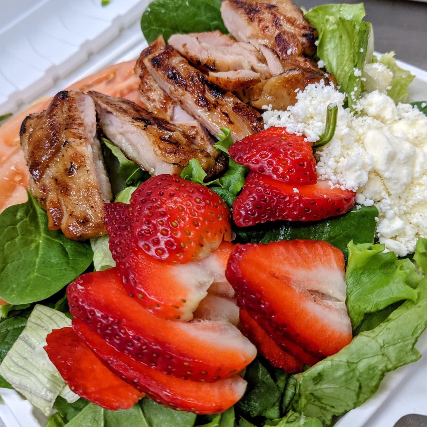 Kuhio Grille, Hilo restaurants, restaurants in Hilo, plant based restaurants in Hilo, vegetarian restaurants in Hilo, vegan restaurants in Hilo, Hilo food, where to eat in Hilo, vegan in Hilo, vegetarian in Hilo