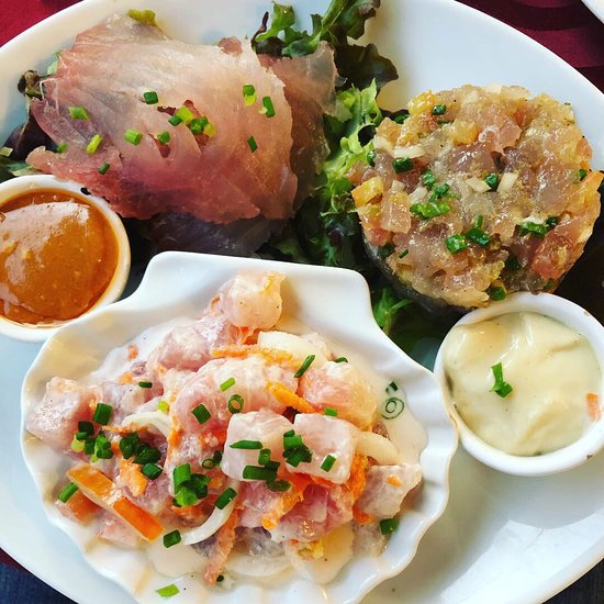 LE MOTU PIZZA GRILL, Moorea restaurants, restaurants in Moorea, plant based restaurants in Moorea, vegetarian restaurants in Moorea, vegan restaurants in Moorea, Moorea food, where to eat in Moorea, vegan in Moorea, vegetarian in Moorea