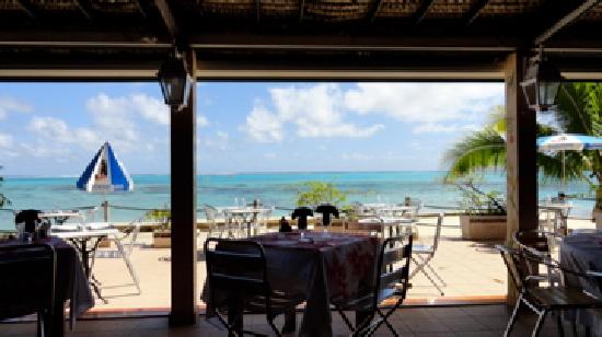 Le Sunset, Moorea restaurants, restaurants in Moorea, plant based restaurants in Moorea, vegetarian restaurants in Moorea, vegan restaurants in Moorea, Moorea food, where to eat in Moorea, vegan in Moorea, vegetarian in Moorea