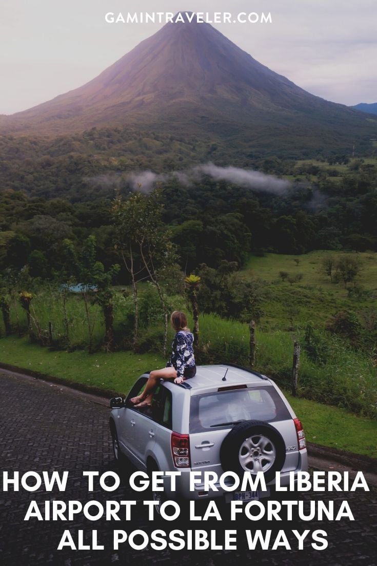 How To Get From Liberia Airport to La Fortuna Best Way 1 How To Get From Liberia Airport to La Fortuna - All Possible Ways, cheapest way from Liberia Airport to La Fortuna, Liberia Airport to La Fortuna, Liberia Costa Rica Airport to La Fortuna, Liberia to La Fortuna, Liberia costa rica to La Fortuna, Liberia to La Fortuna bus, Liberia to La Fortuna costa rica, liberia airport to arenal, liberia to arenal