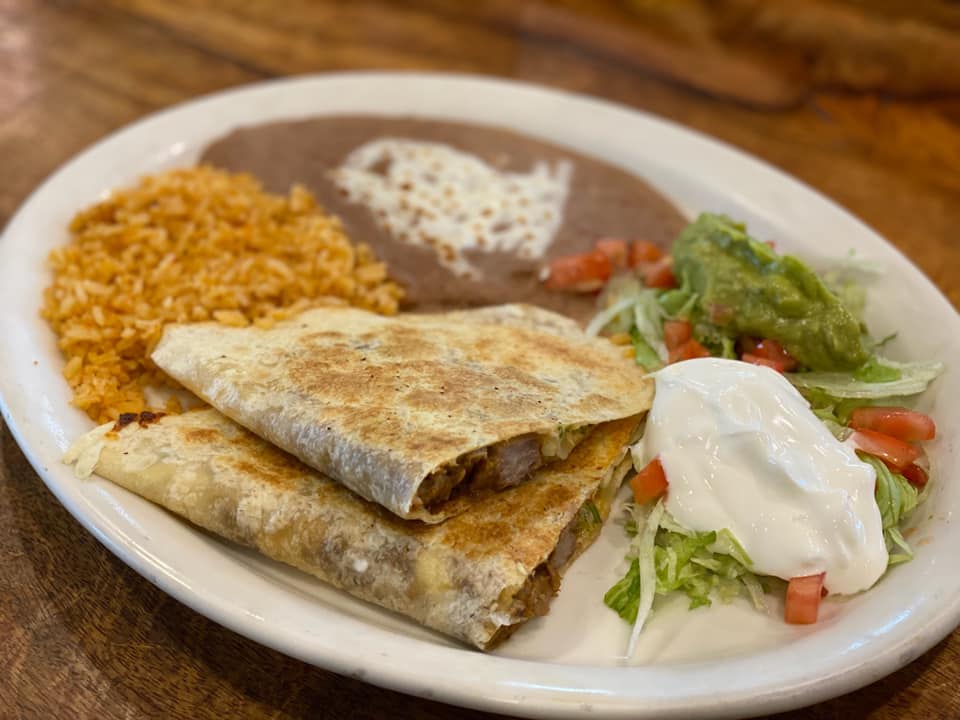 Luquin's Mexican Restaurant, Luquin's Cantina, Pahoa restaurants, restaurants in Pahoa, plant based restaurants in Pahoa, vegetarian restaurants in Pahoa, vegan restaurants in Pahoa, Pahoa food, where to eat in Pahoa, vegan in Pahoa, vegetarian in Pahoa