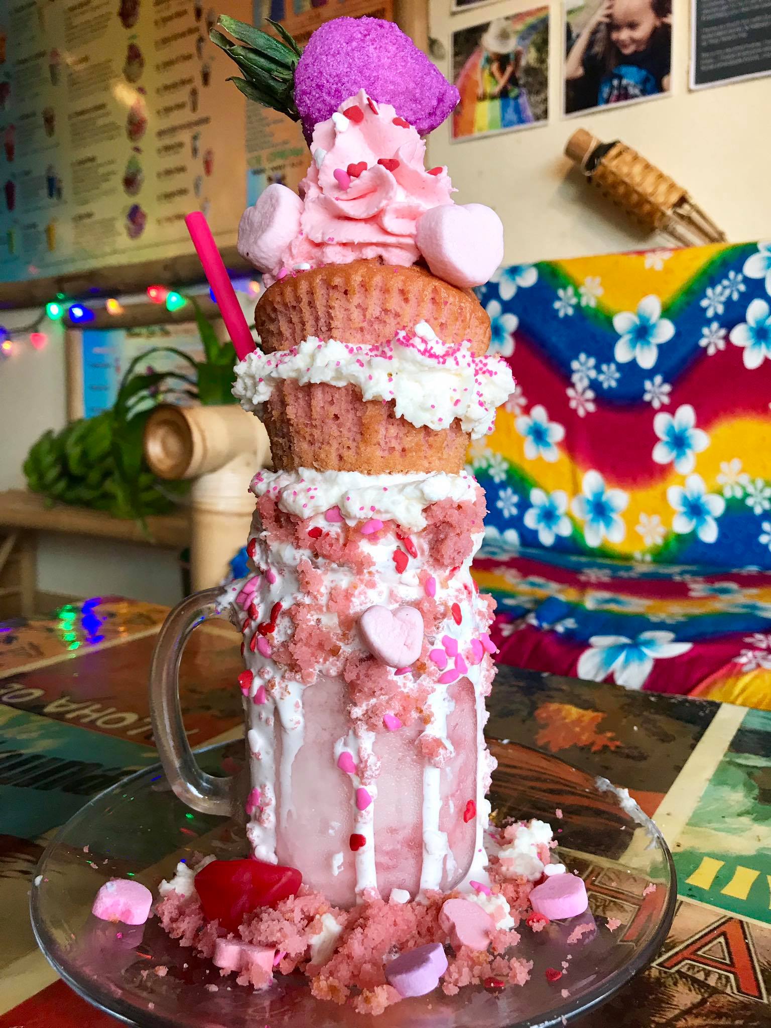 Hilo restaurants, restaurants in Hilo, plant based restaurants in Hilo, vegetarian restaurants in Hilo, vegan restaurants in Hilo, Hilo food, where to eat in Hilo, vegan in Hilo, vegetarian in Hilo