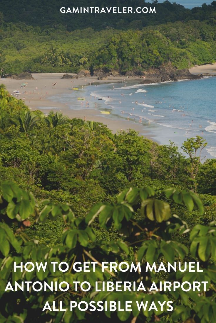 How To Get From Manuel Antonio To Liberia Airport Best Way 1 How To Get From Manuel Antonio To Liberia Airport - All Possible Ways, cheapest way from Manuel Antonio to Liberia Airport, Manuel Antonio to Liberia Airport, Manuel Antonio Costa Rica to Liberia Airport, Manuel Antonio to Liberia, Manuel Antonio costa rica to Liberia, Manuel Antonio to Liberia Airport bus, Manuel Antonio to Liberia Bus, Manuel Antonio to Quepos, Quepos to Puntarenas, Puntarenas to Liberia, Liberia city center to airport