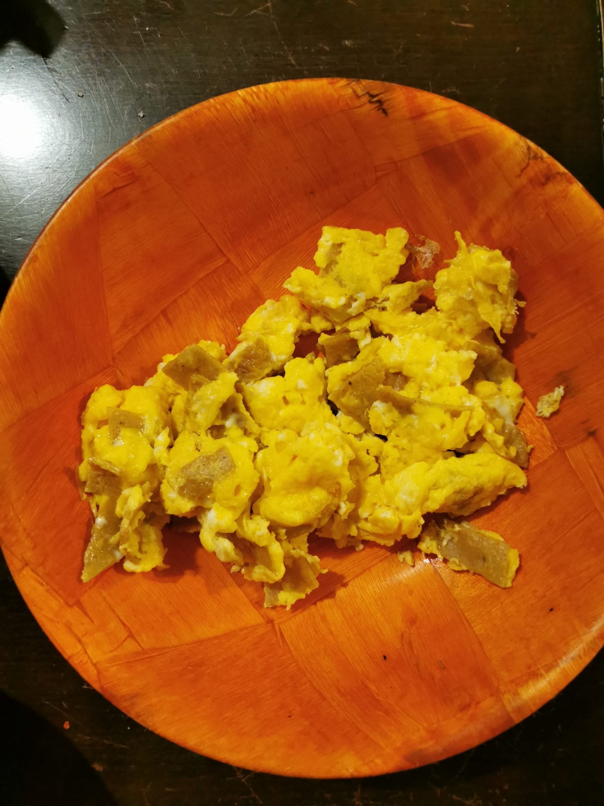 Mexican breakfast, breakfast in Mexico, traditional breakfast in Mexico, traditional mexican breakfast