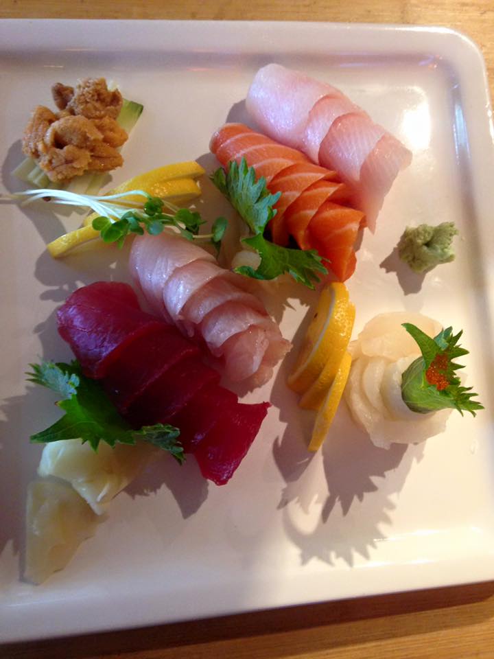 Miso Phat Sushi, Kihei restaurants, restaurants in Kihei, plant based restaurants in Kihei, vegetarian restaurants in Kihei, vegan restaurants in Kihei, Kihei food, where to eat in Kihei, vegan in Kihei, vegetarian in Kihei