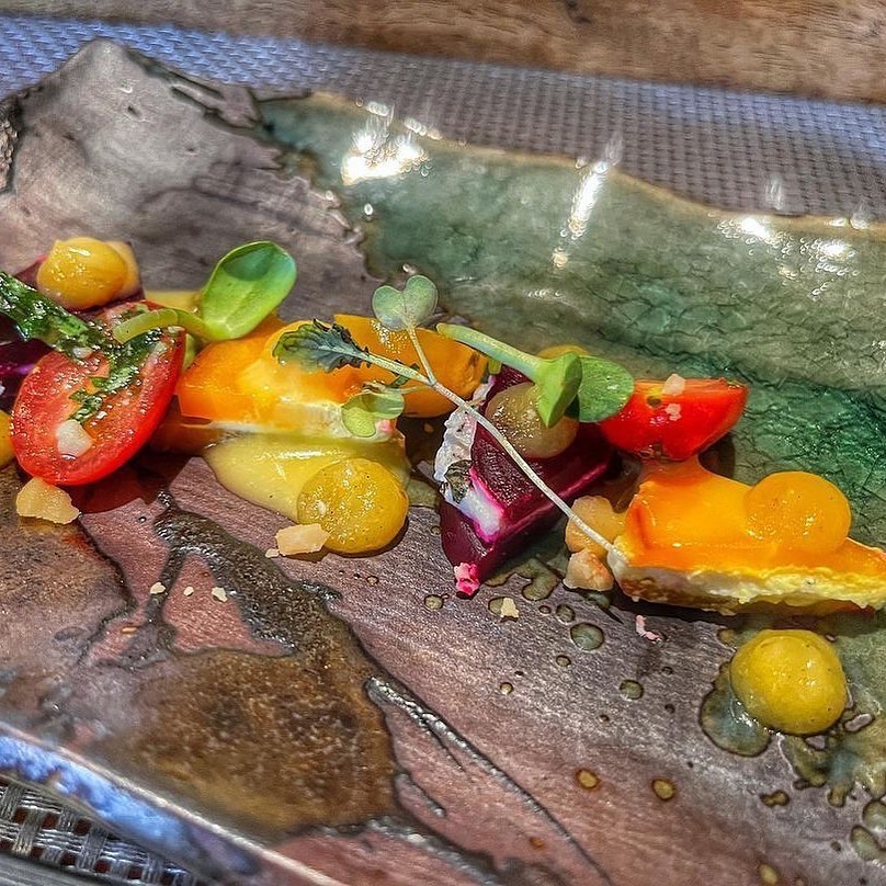 Miyo's Restaurant, Hilo restaurants, restaurants in Hilo, plant based restaurants in Hilo, vegetarian restaurants in Hilo, vegan restaurants in Hilo, Hilo food, where to eat in Hilo, vegan in Hilo, vegetarian in Hilo