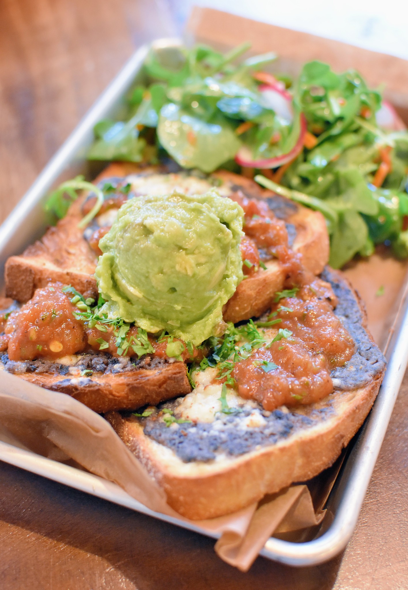 Mexican breakfast, breakfast in Mexico, traditional breakfast in Mexico, traditional mexican breakfast